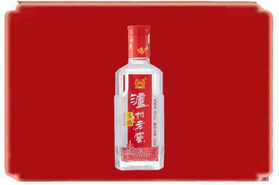 福州长乐区烟酒回收泸州老窖酒.jpg